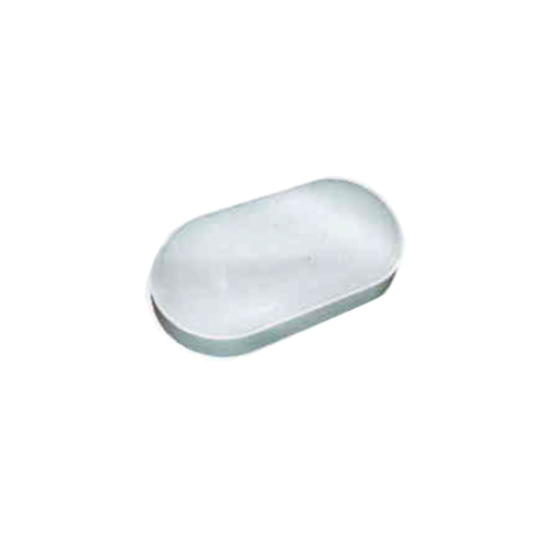 LED BULKHEAD